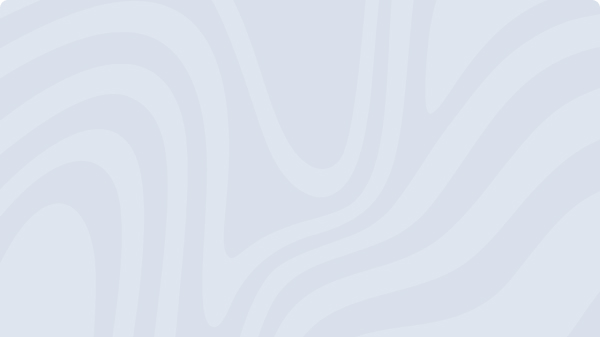 Бесплатный Марафон Измени Мышление и Живи Счастливо